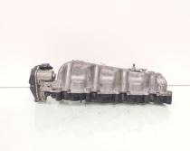 Galerie admisie cu clapete, cod 03L129711E, Vw Tiguan (5N) 2.0 TDI, CBA (idi:658633)