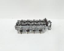 Chiulasa cu 2 axe came, cod 7785876, Bmw 3 (E46), 2.0 diesel, 204D4 (id:634806)