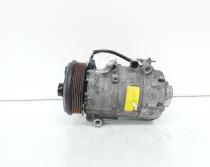 Compresor clima, Ford Focus C-Max 2.0 TDCI, G6DG (id:658608)