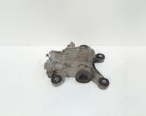 Grup spate cu haldex, Continental, cod 0BR525010, Skoda Octavia 2 Combi (1Z5), 1.9 TDI, BLS, 6 vit man (id:657714)