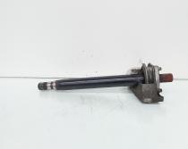 Planetara intermediara, cod GM13247219, Opel Astra H 1.3 CDTI, Z13DTH, 6 vit man  (id:658598)