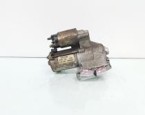 Electromotor, cod 5L8T-11000-AC, Ford Maverick II 3.0 benz, AJ, cutie automata (id:658587)
