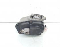 Egr, cod 03G131501, Vw Passat (3C2) 2.0 TDI, BMR (id:658596)