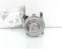 Egr, cod 045131501F, Vw Polo (9N) 1.4 TDI, BNM (id:658566)