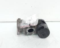 Egr, cod 9656612380, Ford Focus C-Max 2.0 TDCI, G6DG (id:658606)