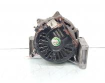 Alternator, Ford Maverick II 3.0 benz, AJ (id:658588)