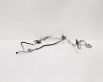 Conducta clima cu senzor, Ford Focus 3 (id:656210)