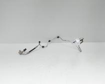 Conducta clima, cod 2K0820721, VW Caddy 4 (id:648912)