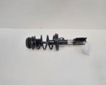 Amortizor stanga fata, Opel Astra G Combi (F35) 1.7 DTI, X17DTL (id:657560)