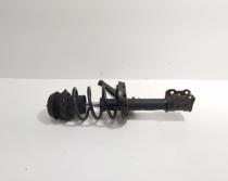Amortizor stanga fata, Opel Astra G Combi (F35) 1.7 DTI, X17DTL (id:657560)