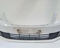 Bara fata cu grile, cod 5E0807221, Skoda Octavia 3 (5E3) (id:657713)