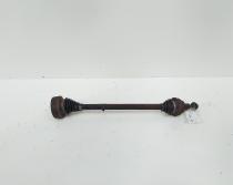 Planetara dreapta spate, Vw Tiguan (5N) 2.0 TDI, CFF, 6 vit man (id:658599)