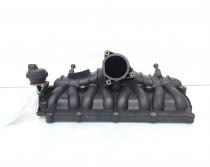Galerie admisie cu clapete, cod 03G129711AF, Seat Altea (5P1) 2.0 TDI, BMN (idi:658591)