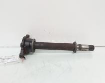 Planetara intermediara dreapta, Mitsubishi Grandis 2.0 DI-D, BSY, 6 vit man (id:656442)