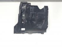 Scut motor, cod GM13239596, Opel Insignia A Sports Tourer,  2.0 CDTI, A20DTH (idi:657088)