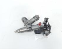 Motoras servo directie, cod 54086366A, Ford Fiesta 6 1.4 TDCI, F6JD (id:658212)