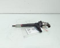 Injector Denso, cod GM55567729, Opel Astra J 1.7 CDTI, A17DTR (id:638277)