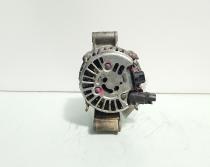 Alternator, Ford Fiesta 5 1.3 benz (id:639019)