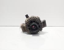 Alternator, Ford Fiesta 5 1.3 benz (id:639019)