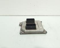 Calculator motor ECU, cod 55568735, Opel Astra H 1.6 benz, Z16XER (id:612735)