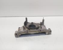 Capac vibrochen, cod  03G103153B, Vw Tiguan (5N) 2.0 TDI, CFFA (id:609807)