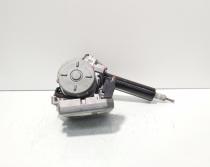 Motoras servo directie, cod 2Q1909144M, VW Polo (AW1), 1.0 TSI, DKR (id:658222)