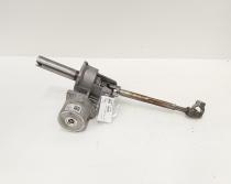 Motoras servo directie, cod 26117861, Fiat Punto (199), 1.3 M-JET, 199A2000 (id:658209)