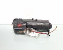 Pompa servo directie, cod A1684660501, Mercedes Clasa A (W168), 1.7 CDI, OM668942 (id:658397)