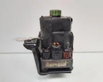 Pompa servo directie, KOYO,  cod 6Q0423155L, VW Polo (9N), 1.2 benz, BMD (id:658395)