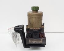 Pompa servo directie, KOYO, cod 6Q0423155R, 6Q0423371A, VW Polo (9N), 1.4 benz, BBY (id:658398)