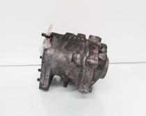 Grup fata, cod W82, Toyota Rav 4 IV (ZSA4, ALA4), 2.2 D4D4WD, 2AD-FHV, 6 vit man (id:658448)