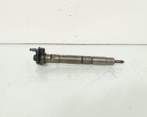 Injector, cod 03L130277, 0445116030, VW Passat (3C2), 2.0 TDI, CBA (id:657859)