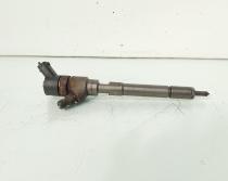 Injector, cod 0445110270, 96440397, Opel Antara, 2.0 CDTI, Z20DMH (id:658244)