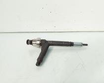 Injector, cod 897313-8614, Opel Astra H Combi, 1.7 CDTI, Z17DTH (id:657828)