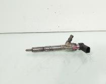 Injector, cod 8200294788, 8200380253, Renault Megane 2, 1.5 DCI, K9K732 (id:656791)