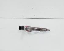 Injector, cod 4M5Q-9F593-AD, Ford Galaxy 2, 1.8 TDCI, QYWA (id:656819)