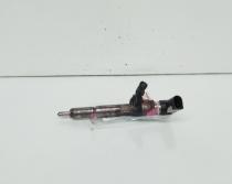 Injector, cod 4M5Q-9F593-AD, Ford Galaxy 2, 1.8 TDCI, QYWA (id:656817)