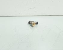 Injector, cod 036031AC, VW Golf 5 (1K1), 1.4 benz, BCA (id:658440)
