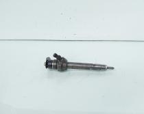 Injector, cod 7798446-03, 0445110289, Bmw X1 (E84), 2.0 diesel, N47D20C (id:656843)