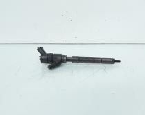 Injector, cod 0445110270, 96440397, Opel Antara, 2.0 CDTI, Z20DMH (id:658245)