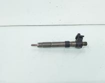 Injector, cod 0445115042, Land Rover Freelander 2 (FA), 2.2 TD4, 224DT (id:657228)