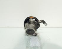 Pompa servo directie, Chevrolet Captiva (C100), 2.0 diesel, LLW (id:658680)