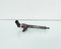 Injector, cod 88200294788, 8200380253, Renault Megane 2, 1.5 DCI, K9K732 (id:656793)