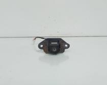 Camera video marsalier, cod 28442-EY00A, Nissan Qashqai (id:658713)