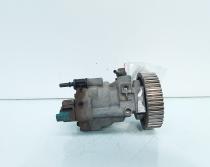 Pompa inalta presiune, Delphi, cod 8200057225, 8200379376, Renault Megane 2, 1.5 DCI, K9K722 (id:658698)