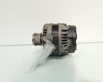 Alternator, Chevrolet Captiva (C100), 2.0 diesel, LLW (id:658685)