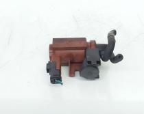 Supapa vacuum, cod 6G9Q-9E882-CA, Ford Galaxy 2, 2.0 TDCI, QXWC (idi:658611)