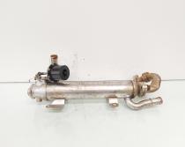 Racitor gaze, cod 03L131512B, VW Tiguan (5N), 2.0 TDI, CBB (idi:658657)