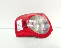 Stop stanga aripa, cod 3C9945095, VW Passat Variant (3C5) (id:658710)