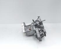 Cutie viteza automata, cod 55272205, Fiat 500, 0.9 benz, 312A2000 (id:658123)